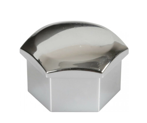 Στιγμιότυπο οθόνης (1131)